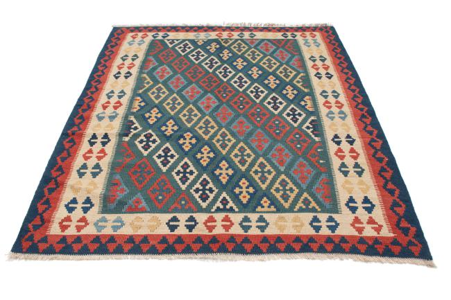 Kilim Fars - 3