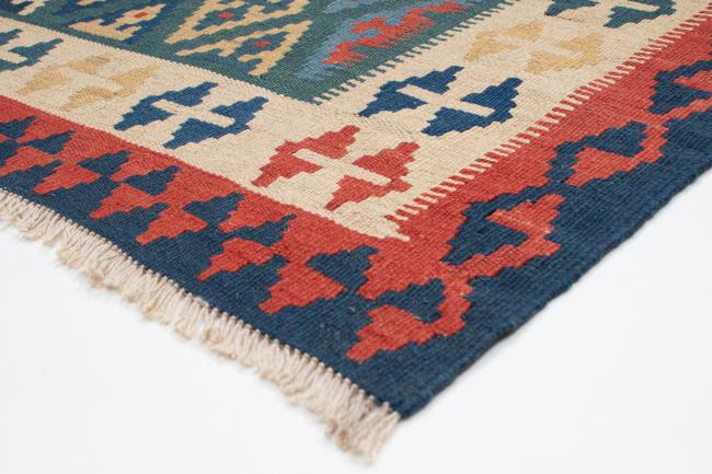 Kilim Fars - 4