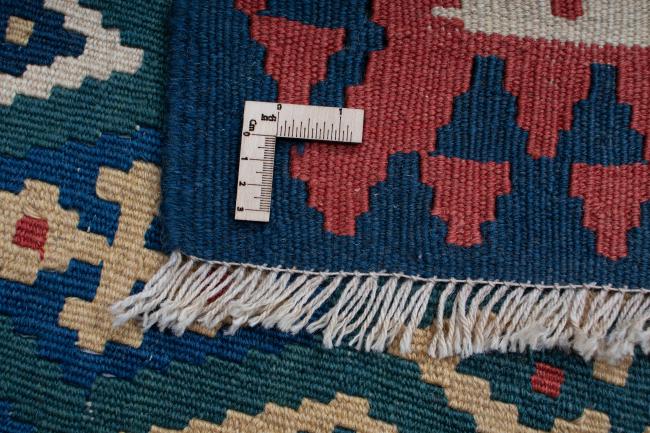 Kilim Fars - 6