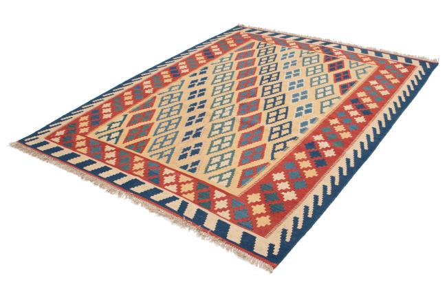 Kilim Fars - 2