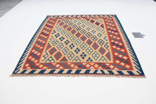 Kilim Fars - 3