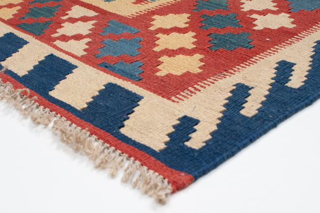 Kilim Fars - 4