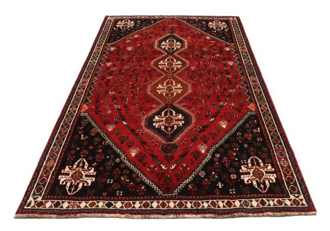 Shiraz - 5