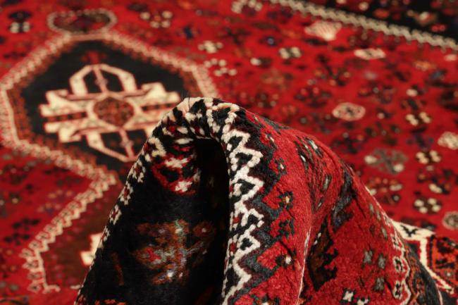 Shiraz - 10