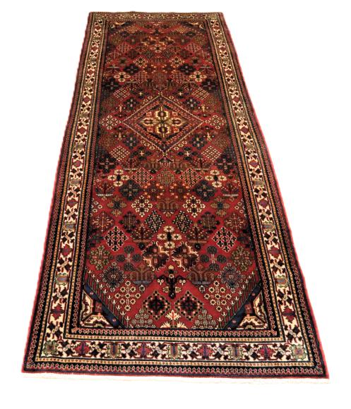 Abadeh - 2