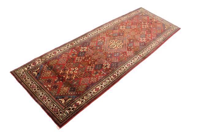 Abadeh - 5