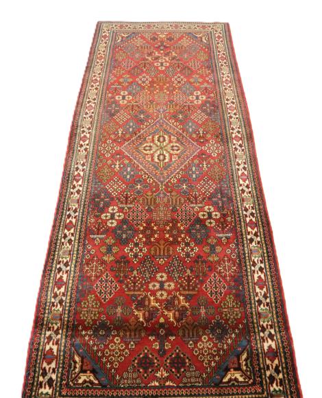 Abadeh - 6