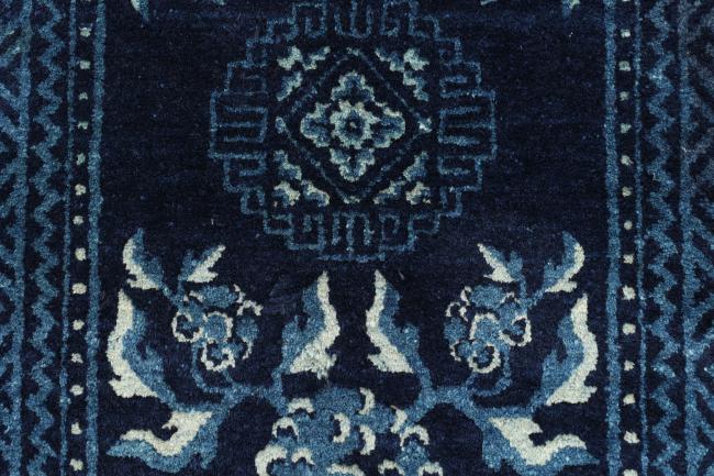 Cinesi Peking - 6