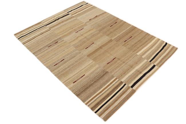 Kilim - 1