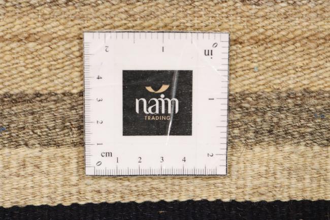 Kilim - 3