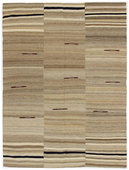 Kilim - 4