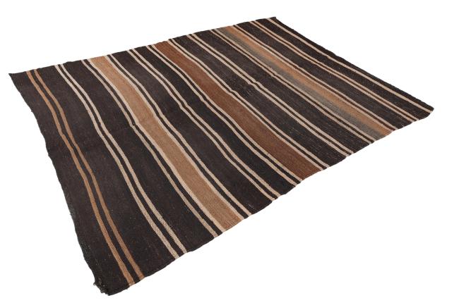 Kilim Fars Antik - 2