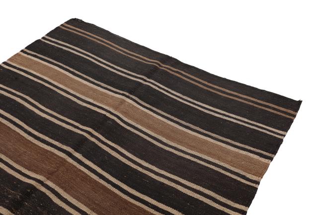 Kilim Fars Antik - 3