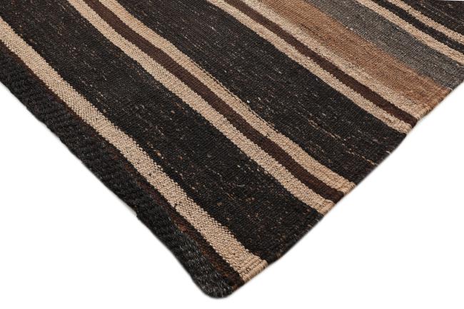 Kilim Fars Antik - 4