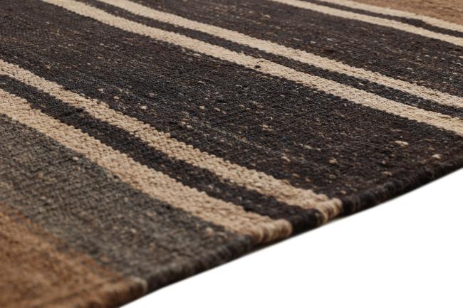 Kilim Fars Antik - 5