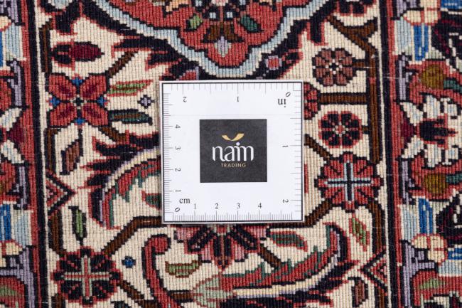 Bidjar - 12