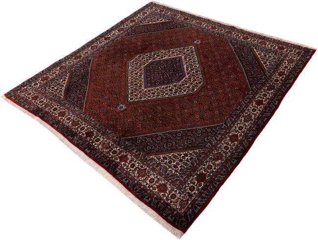 Bidjar - 1