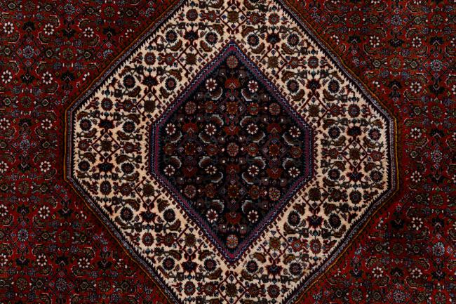 Bidjar - 6