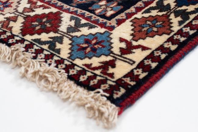 Yalameh - 4