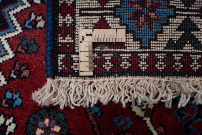 Yalameh - 6