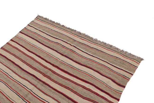 Kilim Fars Antik - 2