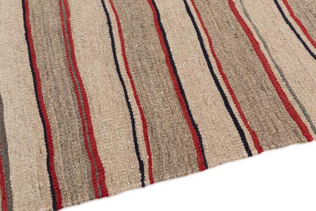 Kilim Fars Antik - 3