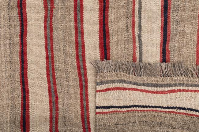 Kilim Fars Antik - 4