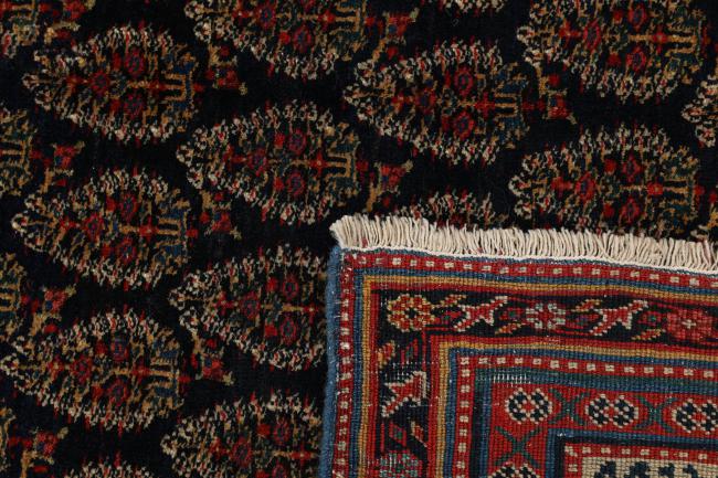 Miri Boteh Antique - 6