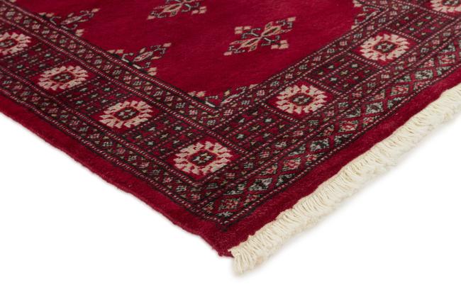 Pakistan Buchara 2ply - 3