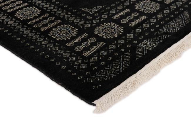 Pakistan Buchara 2ply - 3