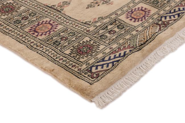 Pakistan Buchara 3ply - 3