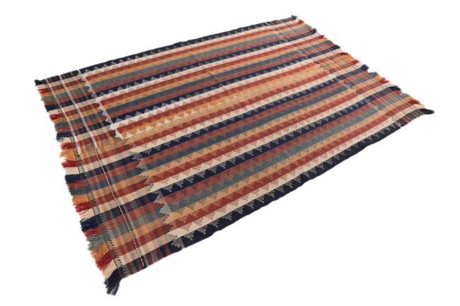 Kilim Fars - 1