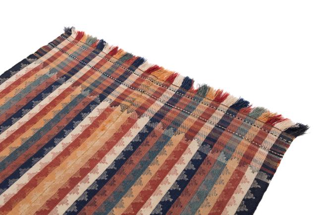 Kilim Fars - 2