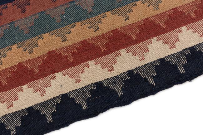 Kilim Fars - 3