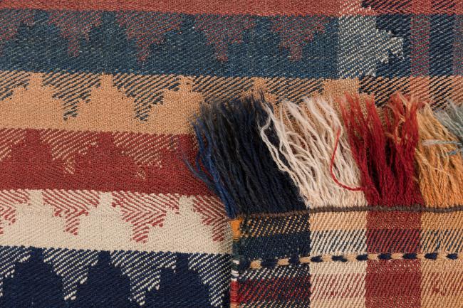 Kilim Fars - 5