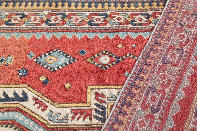 Shirvan - 5