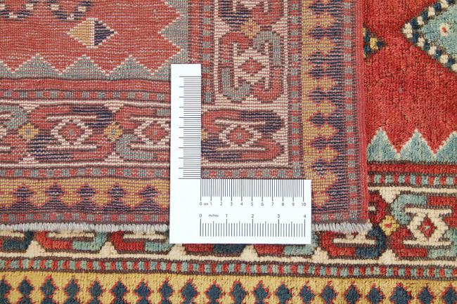 Shirvan - 7