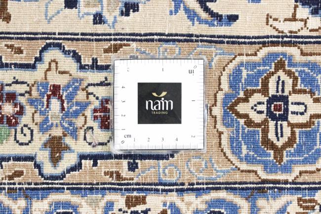 Nain 9La - 11