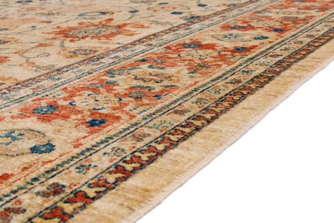 Ziegler Farahan - 6