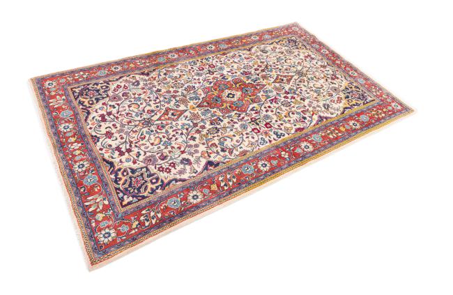 Sarouk - 2