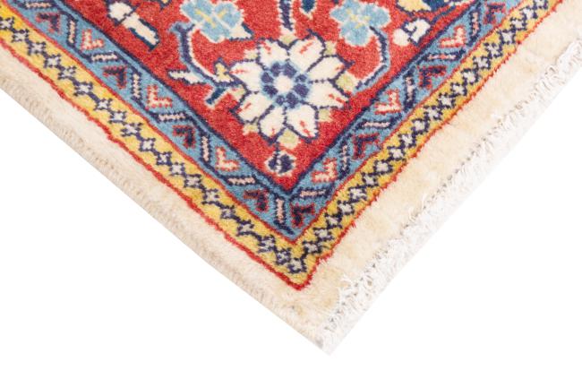 Sarouk - 5