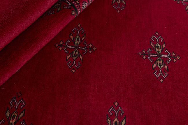 Pakistan Buchara 2ply - 2