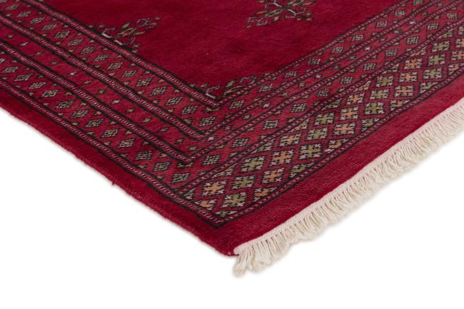 Pakistan Buchara 2ply - 3