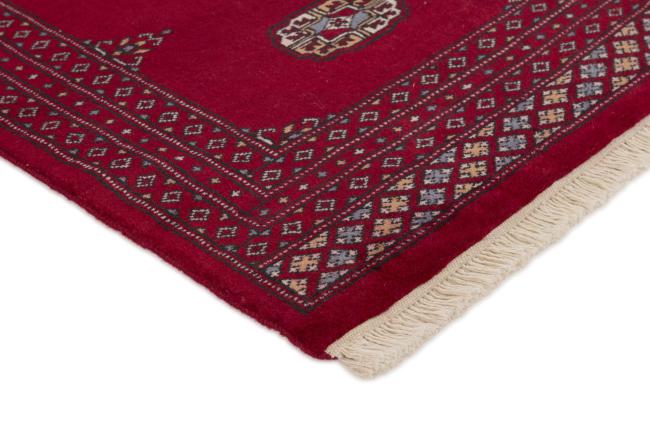 Pakistan Buchara 2ply - 3