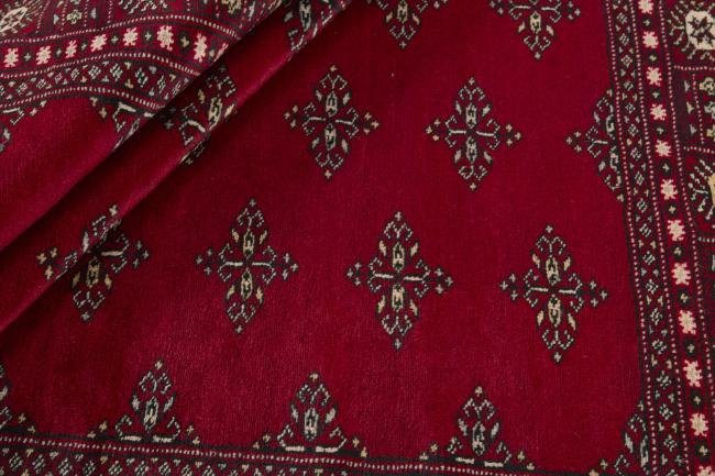 Pakistan Buchara 2ply - 2