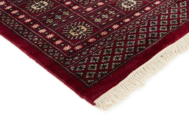 Pakistan Buchara 2ply - 3