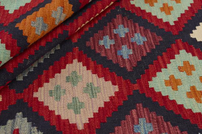 Kelim Afghan - 1