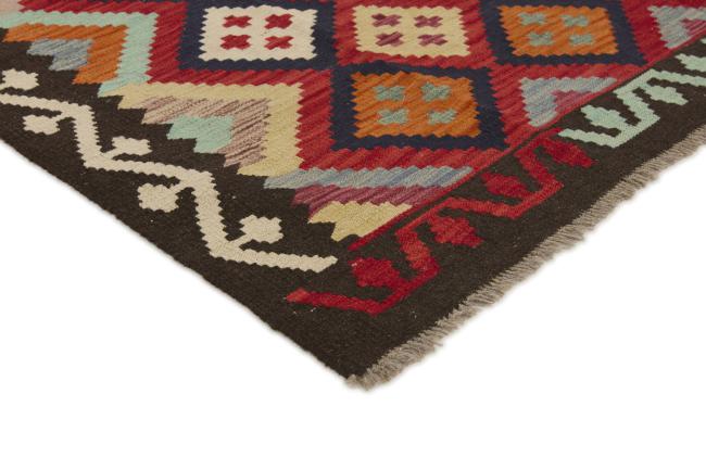 Kelim Afghan - 2