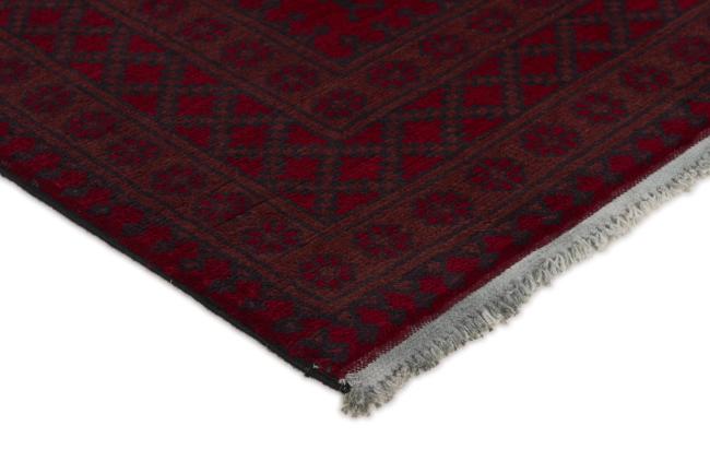 Afghan Akhche - 3