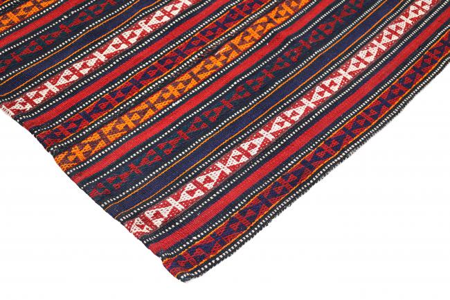 Kilim Fars Antik - 3